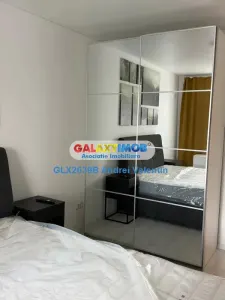 Apartament Lux Tip Studio Berceni - Aparatorii Patriei - foto 7