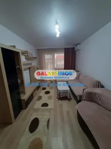 Apartament 2 Cam Bloc Nou Berceni - Dimitrie Leonida - Curte - foto 1
