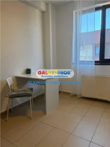 Apartament 2 Cam Bloc Nou Berceni - Dimitrie Leonida - Parcare - foto 6