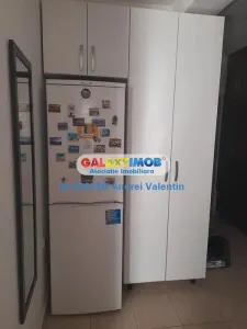 Apartament 2 Cam Berceni - Aparatorii Patriei - Parcare - foto 7