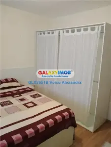 Apartament 2 Camere - Berceni - Brancoveanu - Piata Sudului - foto 3
