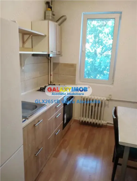 Apartament 2 Camere - Berceni - Brancoveanu - Piata Sudului - foto 4