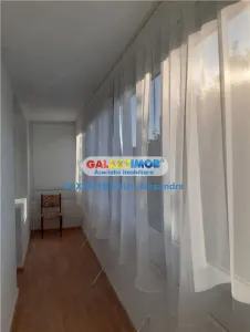 Apartament 2 Camere - Berceni - Brancoveanu - Piata Sudului - foto 5