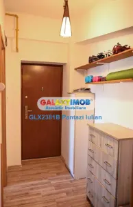 Vanzare Garsoniera | 1 Decembrie 1918 | Centrala Proprie | 9min metrou - foto 7