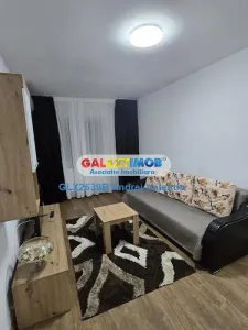 Garsoniera Bloc Nou Berceni - Dimitrie Leonida - Parcare - foto 1