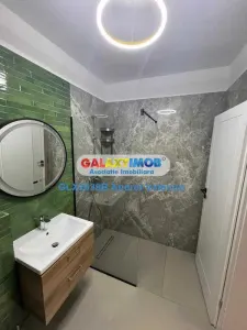 Apartament Tip Studio Lux Berceni - Dimitrie Leonida - Metrou - foto 6