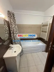 Apartament 2 Cam Berceni - Aparatorii Patriei - Parcare - foto 6