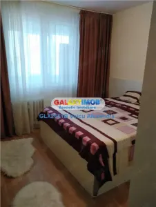 Apartament 2 Camere - Berceni - Brancoveanu - Piata Sudului - foto 2