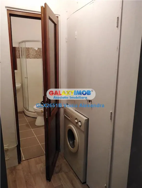 Apartament 2 Camere - Berceni - Brancoveanu - Piata Sudului - foto 6