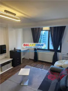 Apartament 2 Cam Bloc Nou Berceni - Dimitrie Leonida - Parcare - foto 1