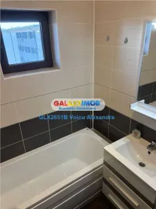 Apartament 2 Cam Bloc Nou Berceni - Dimitrie Leonida - Parcare - foto 7