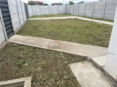 Imobil-Casa zona FUNDENI-DOBROIESTI - foto 2