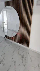 Imobil-Casa zona FUNDENI-DOBROIESTI - foto 11