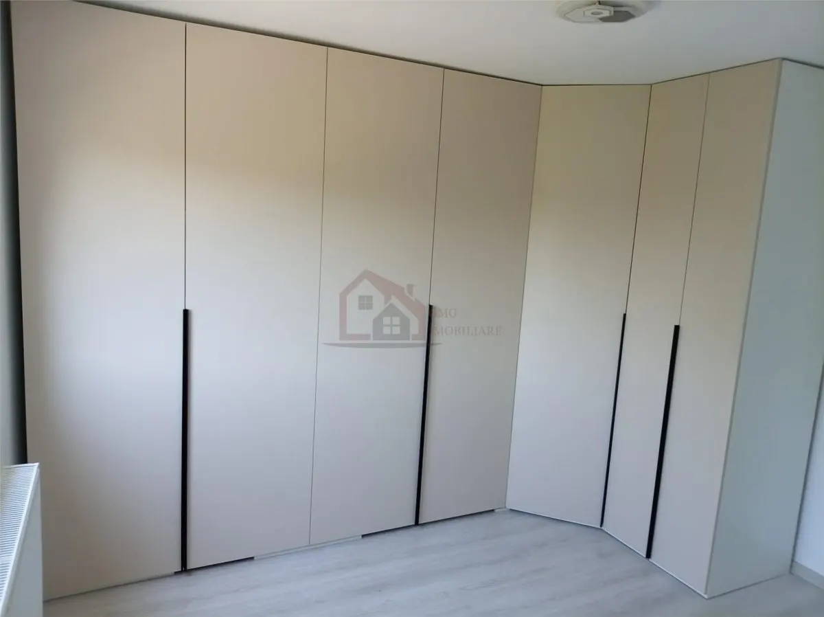 Imobil-Casa zona FUNDENI-DOBROIESTI - foto 12