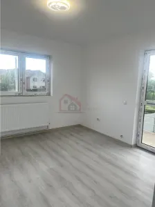 Imobil-Casa zona FUNDENI-DOBROIESTI - foto 13