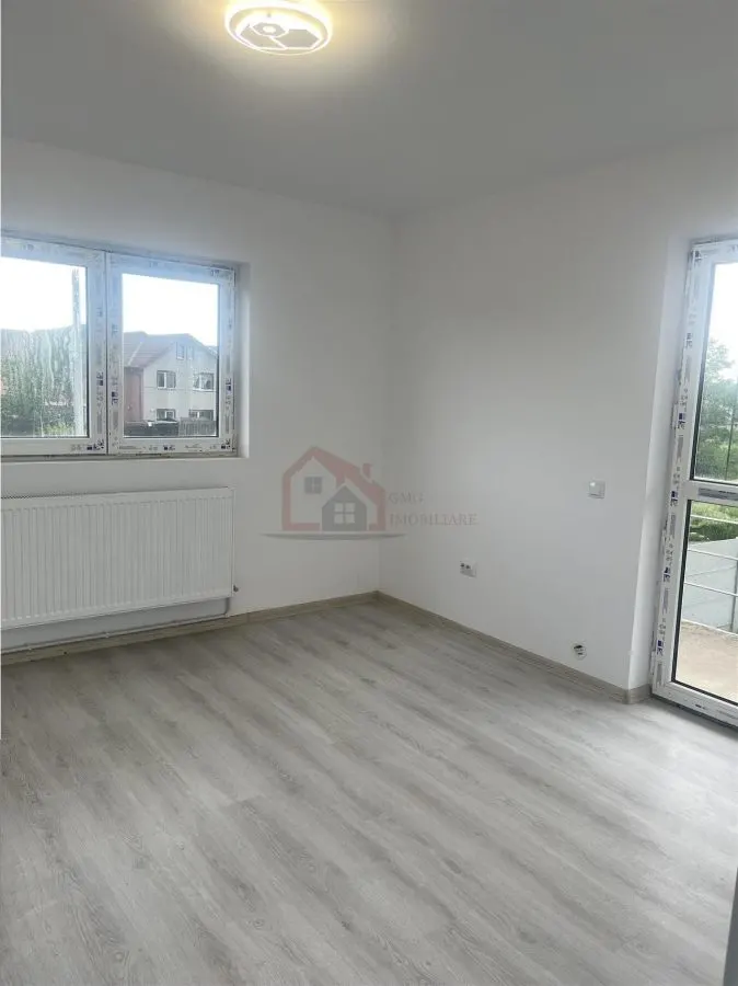 Imobil-Casa zona FUNDENI-DOBROIESTI - foto 13