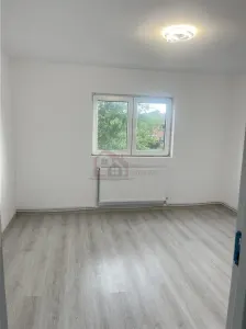 Imobil-Casa zona FUNDENI-DOBROIESTI - foto 14