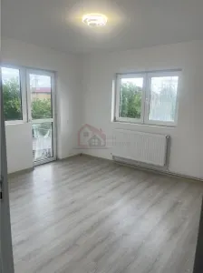 Imobil-Casa zona FUNDENI-DOBROIESTI - foto 15
