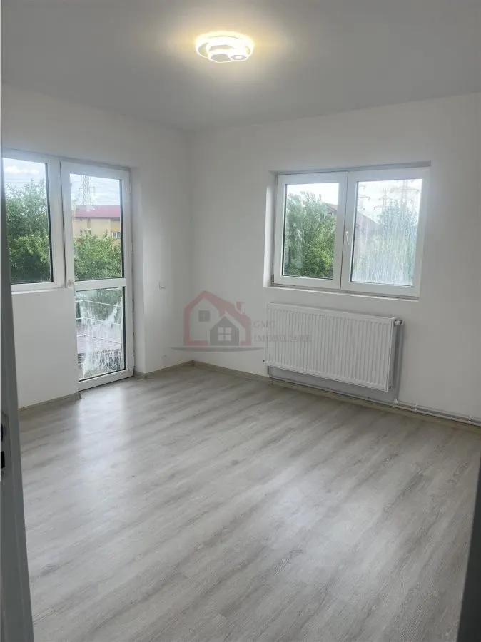 Imobil-Casa zona FUNDENI-DOBROIESTI - foto 15