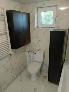 Imobil-Casa zona FUNDENI-DOBROIESTI - foto 17