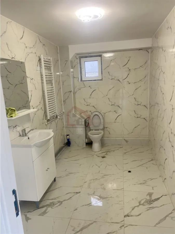 Imobil-Casa zona FUNDENI-DOBROIESTI - foto 7
