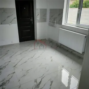 Imobil-Casa zona FUNDENI-DOBROIESTI - foto 8