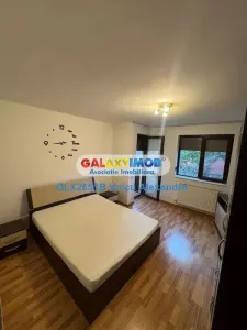 Apartament 2 Cam Bloc Nou Berceni - Dimitrie Leonida - foto 3
