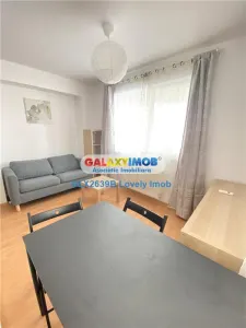 Apartament Tip Studio Berceni - Dimitrie Leonida - Parcare - foto 2