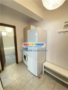 Apartament Tip Studio Berceni - Dimitrie Leonida - Parcare - foto 6