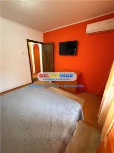 Apartament 2 Camere - Berceni - Oltenitei - Str. Panselelor - foto 2