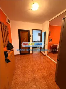 Apartament 2 Camere - Berceni - Oltenitei - Str. Panselelor - foto 10