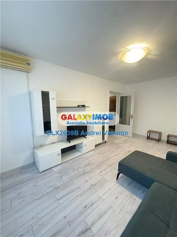 Apartament Modern 2 Cam Berceni - Oltenitei - Parcare - foto 2