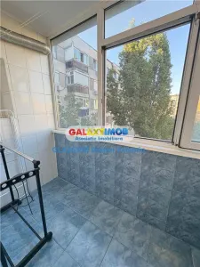 Apartament Modern 2 Cam Berceni - Oltenitei - Parcare - foto 9