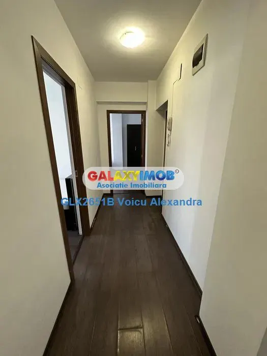 Apartament Modern Bloc Nou Berceni - Dimitrie Leonida - foto 3