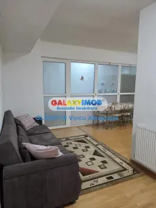 Apartament Tip Studio Berceni - Dimitrie Leonida - METROU - foto 1