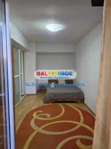 Apartament Tip Studio Berceni - Dimitrie Leonida - METROU - foto 5