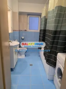 Apartament Tip Studio Berceni - Dimitrie Leonida - METROU - foto 7