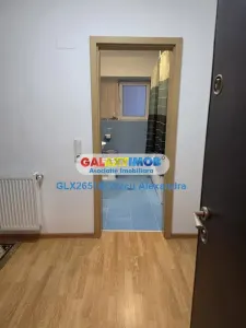 Apartament Tip Studio Berceni - Dimitrie Leonida - METROU - foto 8