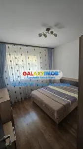 Apartament 2 Cam Berceni - Dimitrie Leonida - Parcare - Metrou - foto 1