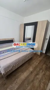 Apartament 2 Cam Berceni - Dimitrie Leonida - Parcare - Metrou - foto 2