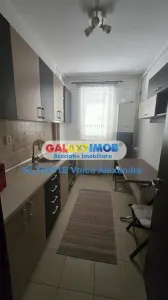 Apartament 2 Cam Berceni - Dimitrie Leonida - Parcare - Metrou - foto 5
