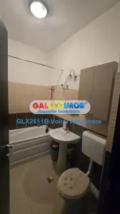 Apartament 2 Cam Berceni - Dimitrie Leonida - Parcare - Metrou - foto 6
