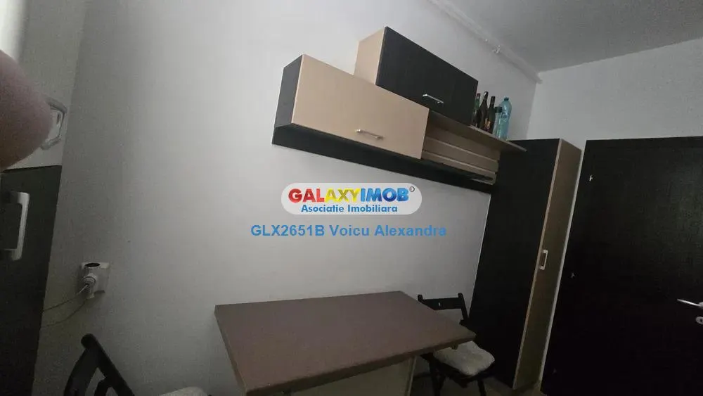 Apartament 2 Cam Berceni - Dimitrie Leonida - Parcare - Metrou - foto 7