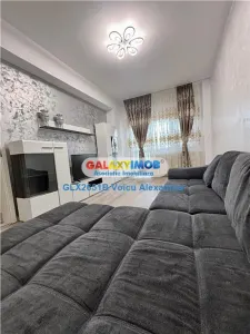 Apartament 2 Cam Berceni - Brancoveanu - Grand Arena - LUX - foto 1