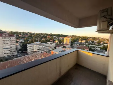 Apartament 2 Camere | Concept Residence | Petru Poni | Pet Friendly - foto 8