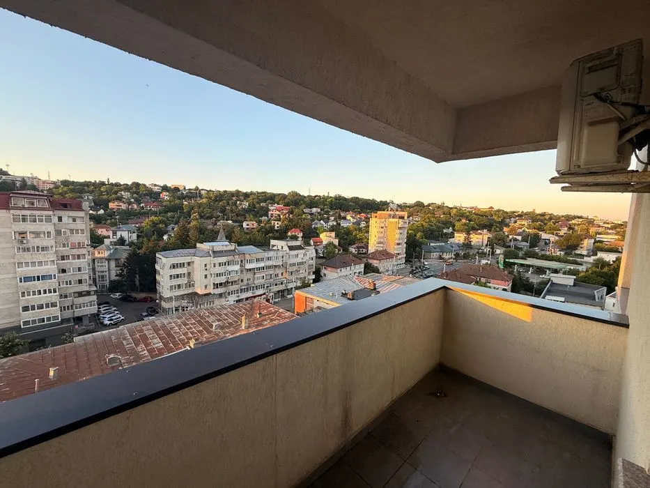 Apartament 2 Camere | Concept Residence | Petru Poni | Pet Friendly - foto 8