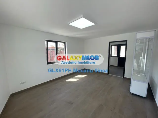 Inchiriere spatiu comercial 32 mp, in Ploiesti, zona Marasesti - foto 6