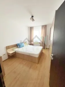 Apartament 2 camere bloc nou Racadau, parcare subterana - foto 4