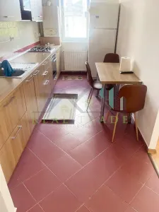 Apartament 2 camere bloc nou Racadau, parcare subterana - foto 6