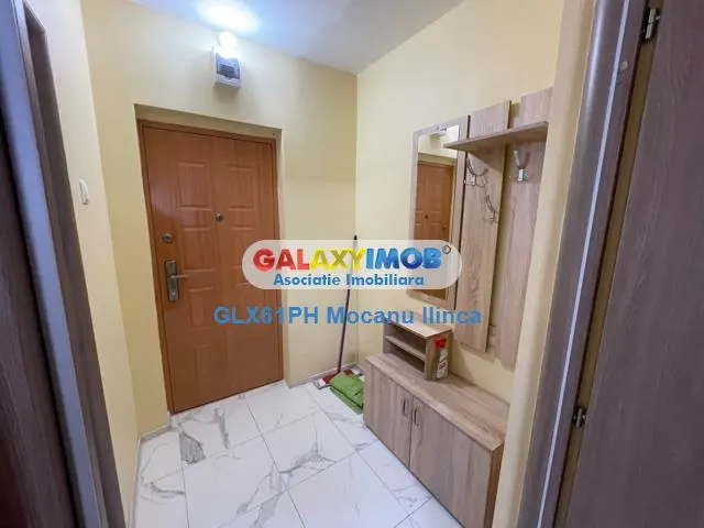 Inchiriere garsoniera moderna, Ploiesti, Nord - foto 12